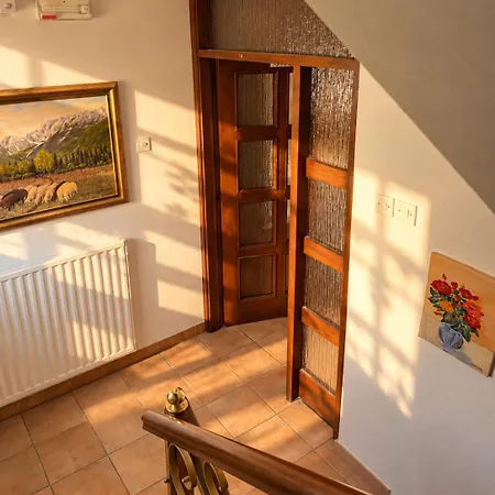 Gostisce Sobocan Maribor