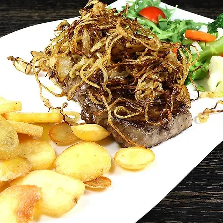 게스트하우스 Gostisce Sobocan