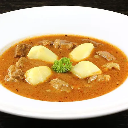 게스트하우스 Gostisce Sobocan