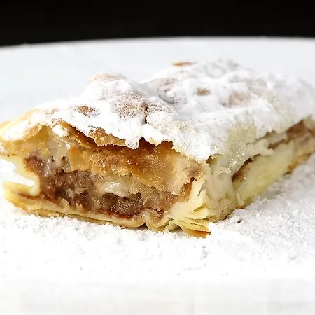 게스트하우스 Gostisce Sobocan 마리보르