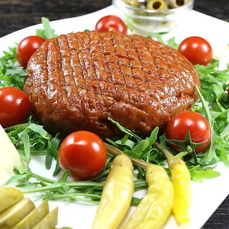 Pensión Gostisce Sobocan 3*