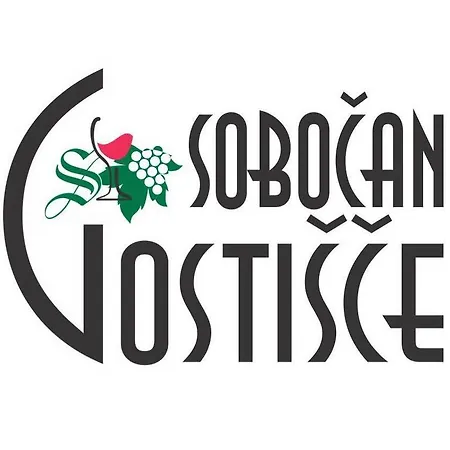 Pensionat Gostisce Sobocan Maribor