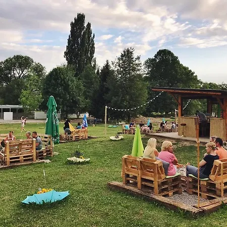 Gostisce Sobocan * Maribor