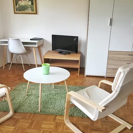 Gostisce Sobocan 게스트하우스 3*