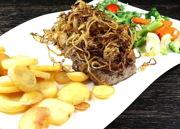 Hiša za goste Gostisce Sobocan