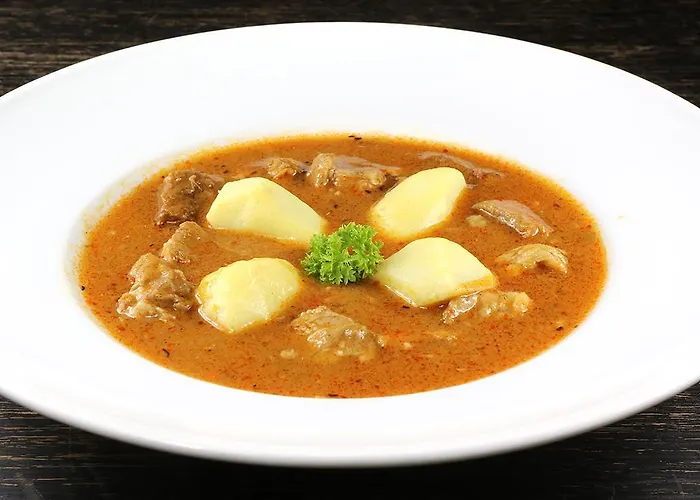 Hiša za goste Gostisce Sobocan