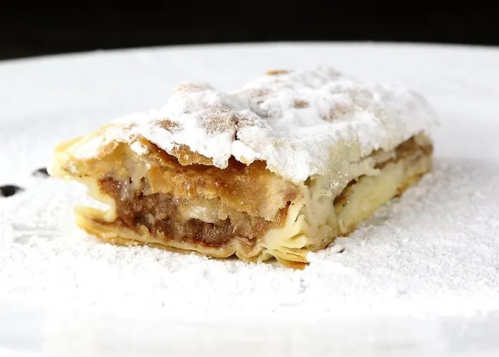 Hiša za goste Gostisce Sobocan Maribor