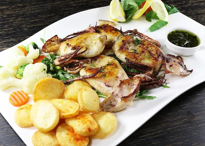 Hiša za goste Gostisce Sobocan 3*