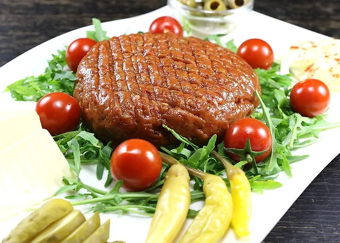 Hiša za goste Gostisce Sobocan 3*