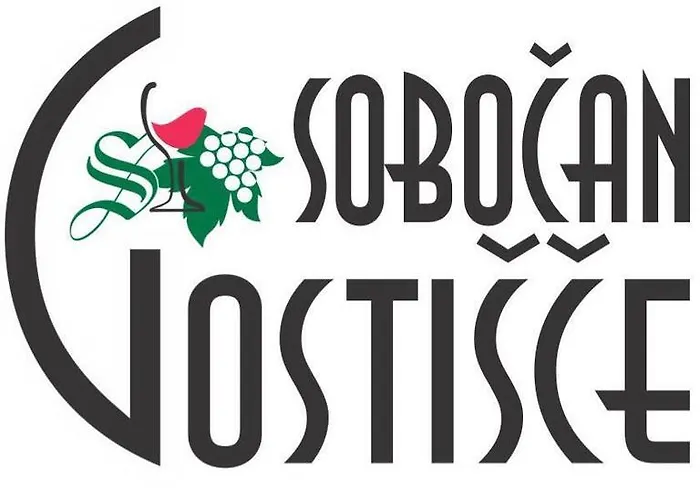 Hiša za goste Gostisce Sobocan Maribor