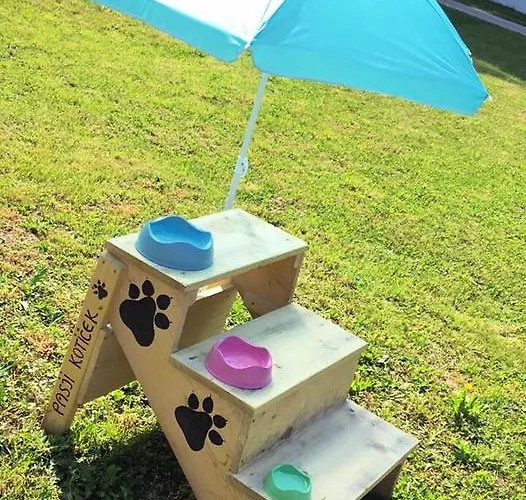 Gostisce Sobocan 3* Maribor