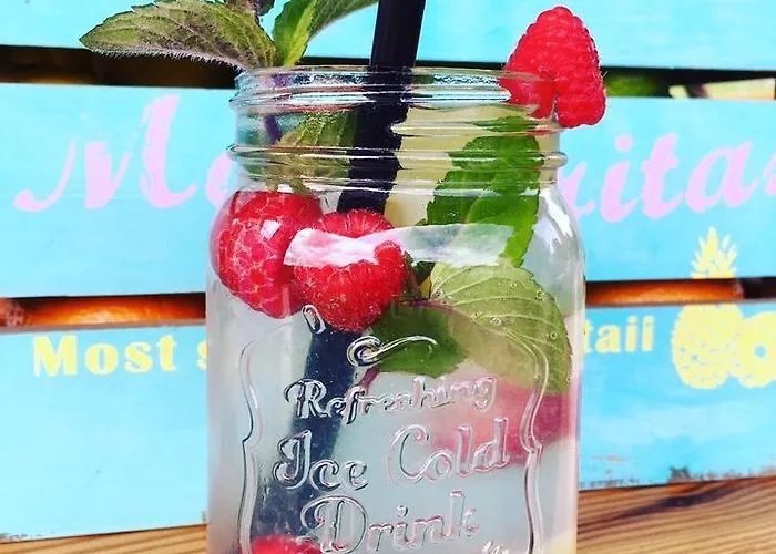 Gostisce Sobocan 3* Maribor