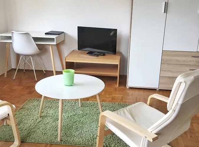 Gostisce Sobocan Hiša za goste 3*