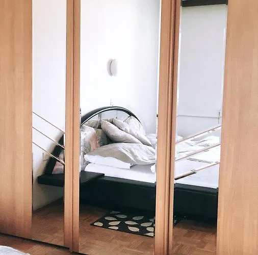 Gostisce Sobocan Hiša za goste