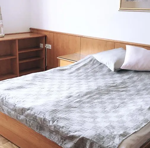 Hiša za goste Gostisce Sobocan