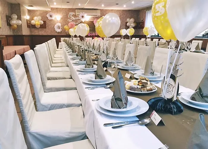 Hiša za goste Gostisce Sobocan